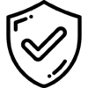 secure-shield-1-e1618915038396-pvf1wir9e9gvwywsnri7l1p3bg22ay15c2fnepjoq0